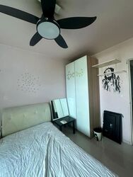 Blk 204 Punggol Field (Punggol), HDB 4 Rooms #605468361